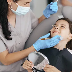 Tips to Prevent Sports Injuries from Dentistry in Monrovia