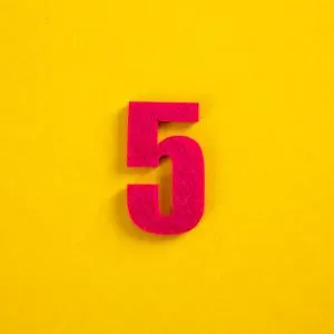 Top 5 Brushing Tips from a Dentist Near Me in Monrovia