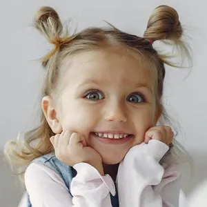 Is Mouthwash Safe for Kids? | Dentistry Near Me Monrovia