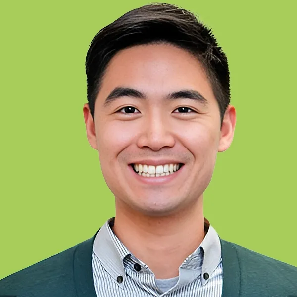 Dr. Brian Lee
