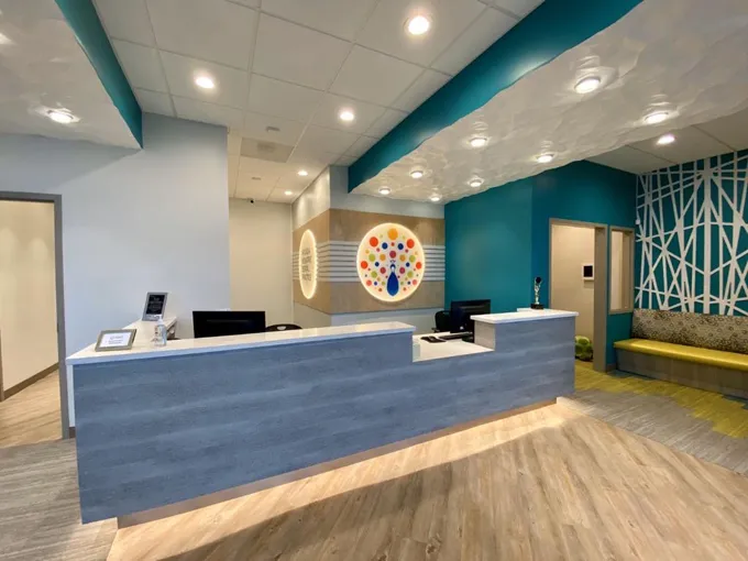 Office Tour Image 2