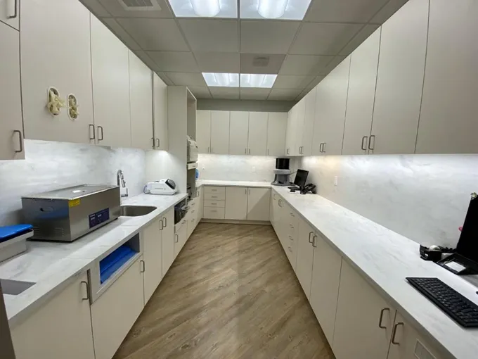 Office Tour Image 7